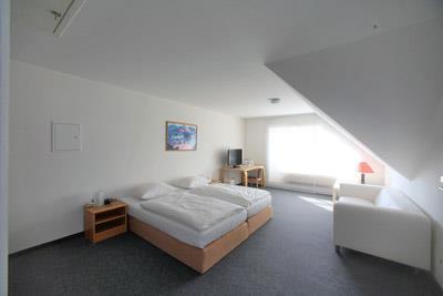 Kirchers Park & Wellnesshotel Kaiserstuhl Garni Endingen am Kaiserstuhl Phòng bức ảnh