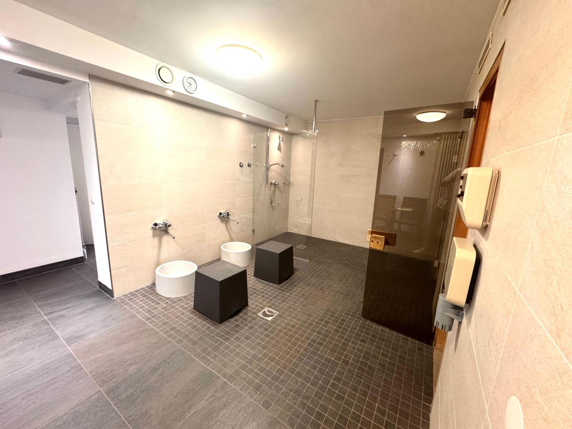 Kirchers Park & Wellnesshotel Kaiserstuhl Garni Endingen am Kaiserstuhl Ngoại thất bức ảnh