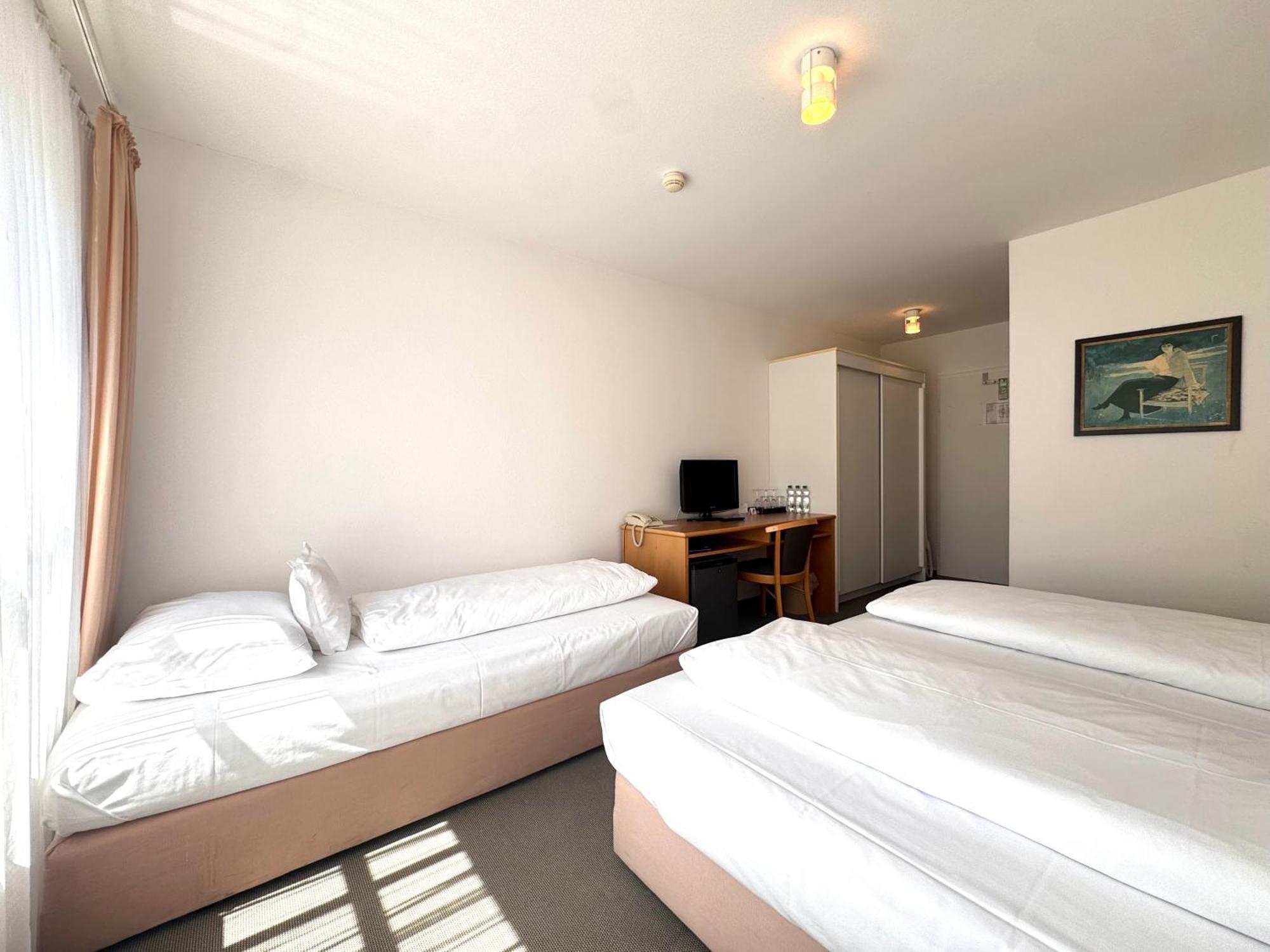 Kirchers Park & Wellnesshotel Kaiserstuhl Garni Endingen am Kaiserstuhl Ngoại thất bức ảnh