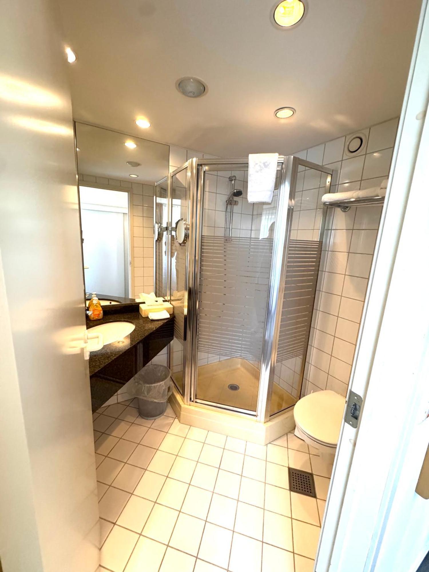 Kirchers Park & Wellnesshotel Kaiserstuhl Garni Endingen am Kaiserstuhl Ngoại thất bức ảnh