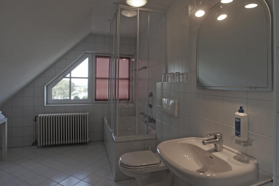 Kirchers Park & Wellnesshotel Kaiserstuhl Garni Endingen am Kaiserstuhl Ngoại thất bức ảnh