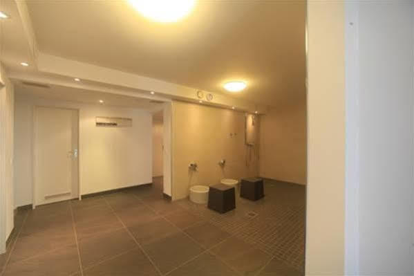 Kirchers Park & Wellnesshotel Kaiserstuhl Garni Endingen am Kaiserstuhl Ngoại thất bức ảnh